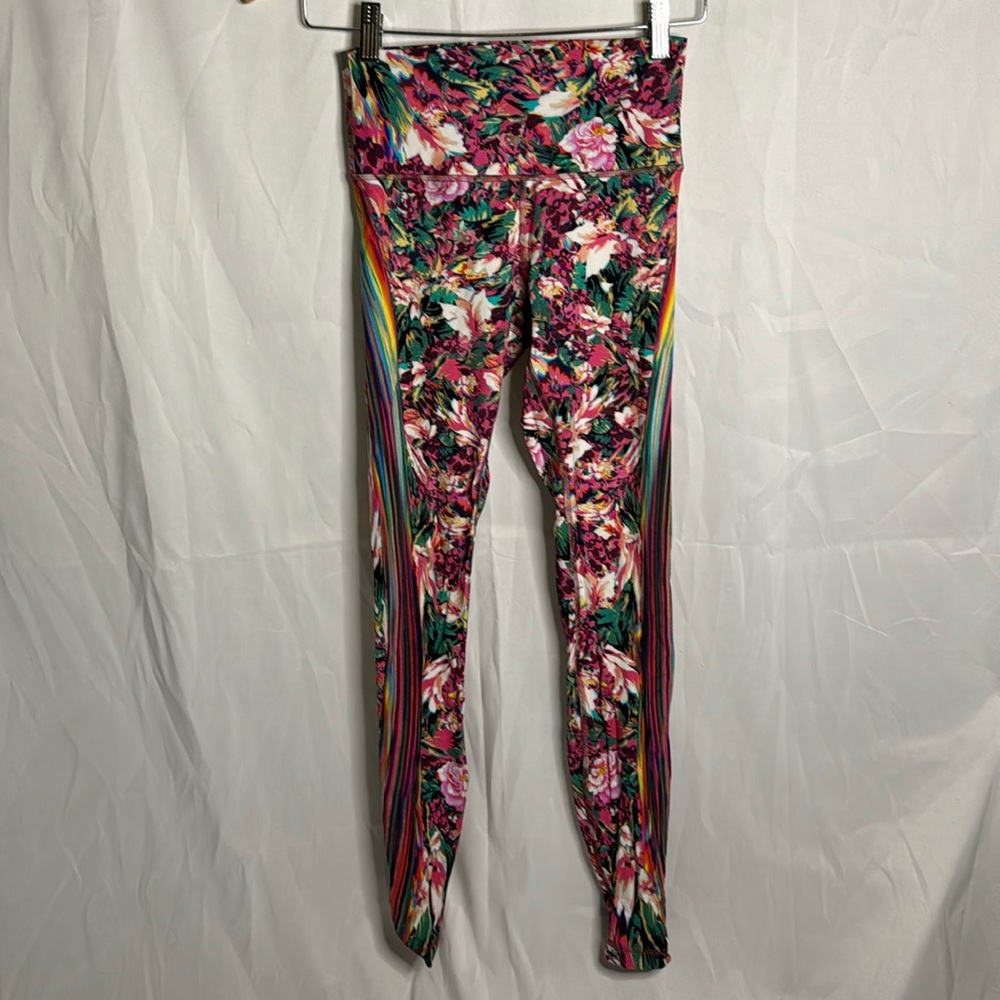 Lululemon Leggings, size XS